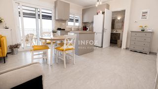 Διαμέρισμα 75,40 τ.μ. για πώληση