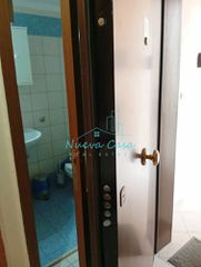 Studio / γκαρσονιέρα 27 τ.μ. για ενοικίαση, Αχαΐα, Πάτρα-thumb-10