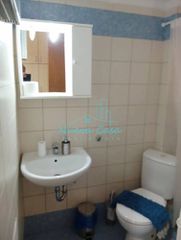 Studio / γκαρσονιέρα 27 τ.μ. για ενοικίαση, Αχαΐα, Πάτρα-thumb-6