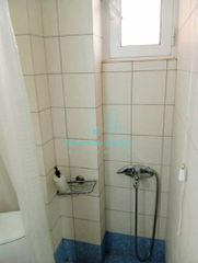 Studio / γκαρσονιέρα 27 τ.μ. για ενοικίαση, Αχαΐα, Πάτρα-thumb-7