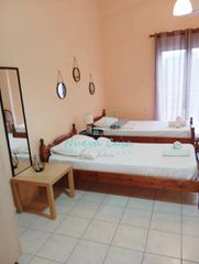 Studio / γκαρσονιέρα 27 τ.μ. για ενοικίαση, Αχαΐα, Πάτρα-thumb-3