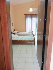Studio / γκαρσονιέρα 27 τ.μ. για ενοικίαση, Αχαΐα, Πάτρα-thumb-13
