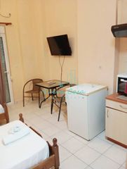 Studio / γκαρσονιέρα 27 τ.μ. για ενοικίαση, Αχαΐα, Πάτρα-thumb-12