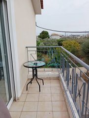 Studio / γκαρσονιέρα 27 τ.μ. για ενοικίαση, Αχαΐα, Πάτρα-thumb-9