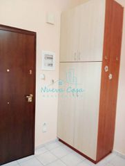 Studio / γκαρσονιέρα 27 τ.μ. για ενοικίαση, Αχαΐα, Πάτρα-thumb-11