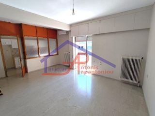 Διαμέρισμα 40 τ.μ. για ενοικίαση