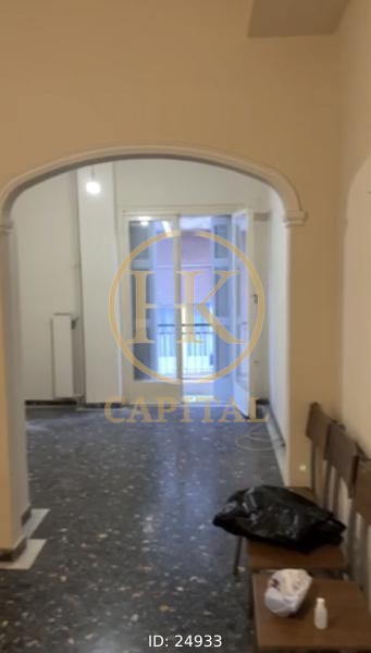 Διαμέρισμα 72 τ.μ. προς πώληση, Γ΄ Νεκροταφείο Αθηνών
