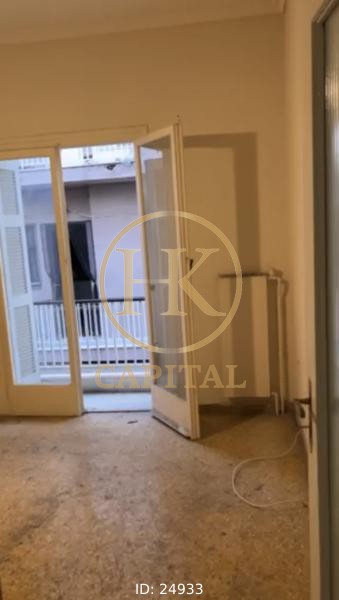 Διαμέρισμα 72 τ.μ. προς πώληση, Γ΄ Νεκροταφείο Αθηνών