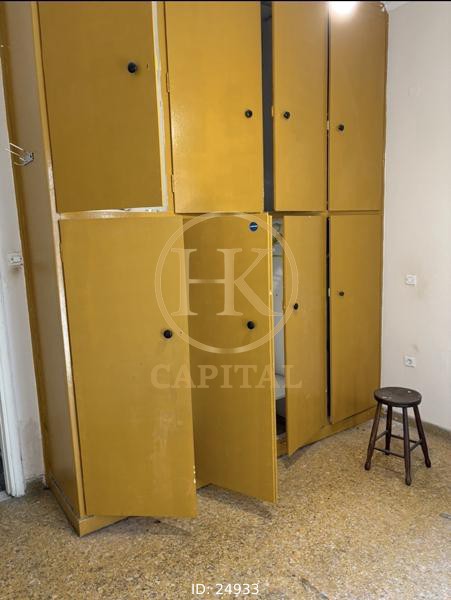Διαμέρισμα 72 τ.μ. προς πώληση, Γ΄ Νεκροταφείο Αθηνών