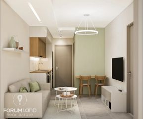 Studio / γκαρσονιέρα 28 τ.μ. για πώληση