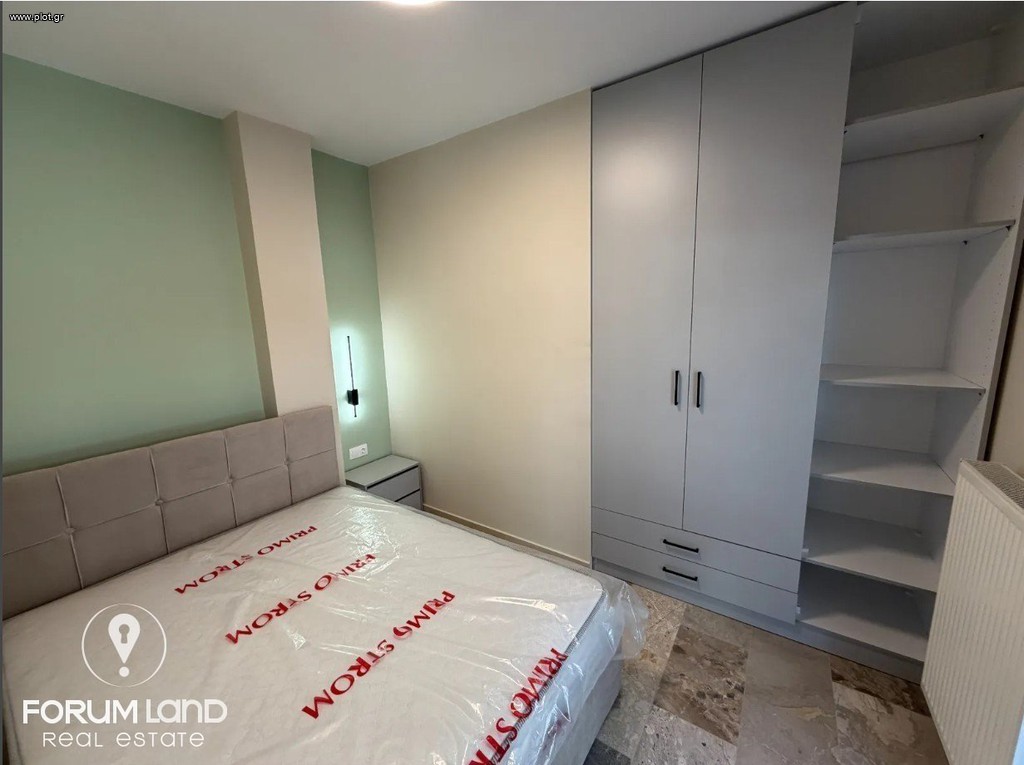 Studio / γκαρσονιέρα 28 τ.μ. προς πώληση, Κέντρο Θεσσαλονίκης