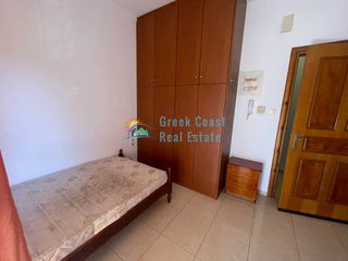 Studio / γκαρσονιέρα 27 τ.μ. προς ενοικίαση, Τ.Ε.Ι. Πάτρας-thumb-18