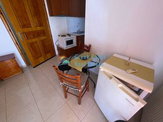 Studio / γκαρσονιέρα 27 τ.μ. προς ενοικίαση, Τ.Ε.Ι. Πάτρας-thumb-17