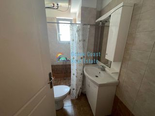 Studio / γκαρσονιέρα 27 τ.μ. προς ενοικίαση, Τ.Ε.Ι. Πάτρας-thumb-7