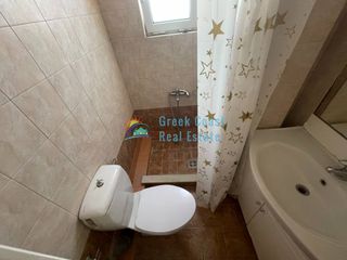 Studio / γκαρσονιέρα 27 τ.μ. προς ενοικίαση, Τ.Ε.Ι. Πάτρας-thumb-9