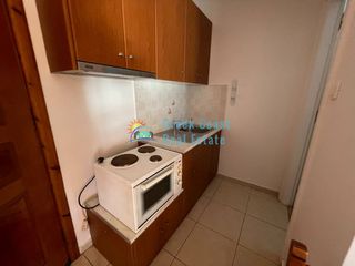 Studio / γκαρσονιέρα 27 τ.μ. προς ενοικίαση, Τ.Ε.Ι. Πάτρας-thumb-5