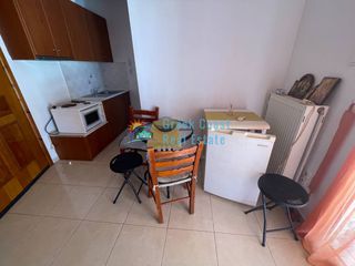 Studio / γκαρσονιέρα 27 τ.μ. προς ενοικίαση, Τ.Ε.Ι. Πάτρας-thumb-16
