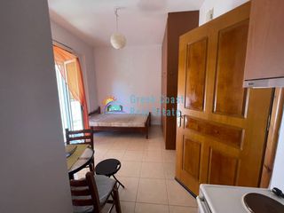 Studio / γκαρσονιέρα 27 τ.μ. προς ενοικίαση, Τ.Ε.Ι. Πάτρας-thumb-13