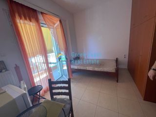 Studio / γκαρσονιέρα 27 τ.μ. προς ενοικίαση, Τ.Ε.Ι. Πάτρας-thumb-3