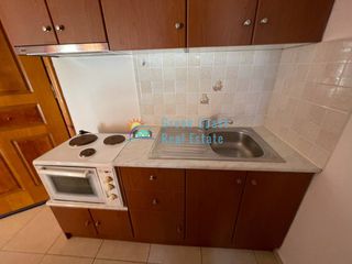 Studio / γκαρσονιέρα 27 τ.μ. προς ενοικίαση, Τ.Ε.Ι. Πάτρας-thumb-12