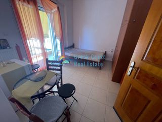 Studio / γκαρσονιέρα 27 τ.μ. προς ενοικίαση, Τ.Ε.Ι. Πάτρας-thumb-14