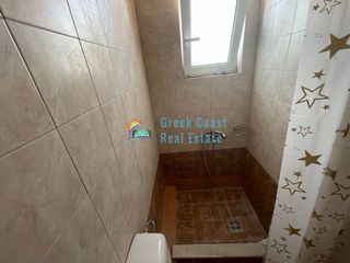 Studio / γκαρσονιέρα 27 τ.μ. προς ενοικίαση, Τ.Ε.Ι. Πάτρας-thumb-10