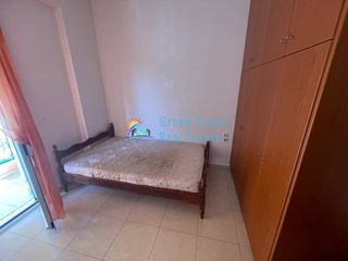 Studio / γκαρσονιέρα 27 τ.μ. προς ενοικίαση, Τ.Ε.Ι. Πάτρας-thumb-2