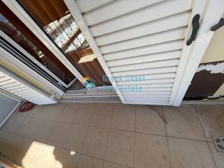 Studio / γκαρσονιέρα 27 τ.μ. προς ενοικίαση, Τ.Ε.Ι. Πάτρας-thumb-20