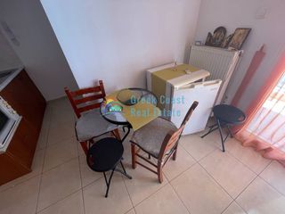 Studio / γκαρσονιέρα 27 τ.μ. προς ενοικίαση, Τ.Ε.Ι. Πάτρας-thumb-4