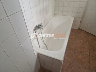 Γραφείο 105 τ.μ. για ενοικίαση, Αχαΐα, Πάτρα-thumb-23