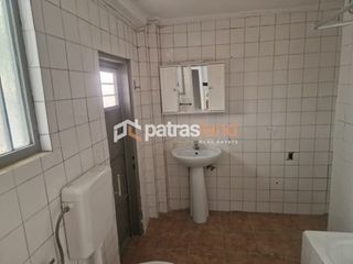 Γραφείο 105 τ.μ. για ενοικίαση, Αχαΐα, Πάτρα-thumb-21