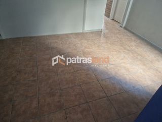 Γραφείο 105 τ.μ. για ενοικίαση, Αχαΐα, Πάτρα-thumb-10