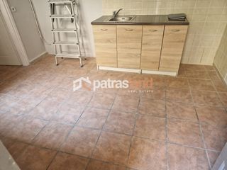 Γραφείο 105 τ.μ. για ενοικίαση, Αχαΐα, Πάτρα-thumb-18