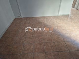 Γραφείο 105 τ.μ. για ενοικίαση, Αχαΐα, Πάτρα-thumb-12