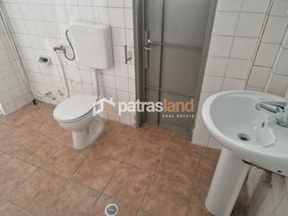 Γραφείο 105 τ.μ. για ενοικίαση, Αχαΐα, Πάτρα-thumb-24
