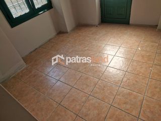 Γραφείο 105 τ.μ. για ενοικίαση, Αχαΐα, Πάτρα-thumb-9