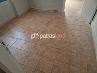 Γραφείο 105 τ.μ. για ενοικίαση, Αχαΐα, Πάτρα-thumb-3