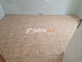 Γραφείο 105 τ.μ. για ενοικίαση, Αχαΐα, Πάτρα-thumb-4