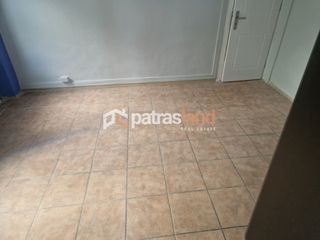 Γραφείο 105 τ.μ. για ενοικίαση, Αχαΐα, Πάτρα-thumb-13