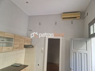 Γραφείο 105 τ.μ. για ενοικίαση, Αχαΐα, Πάτρα-thumb-17