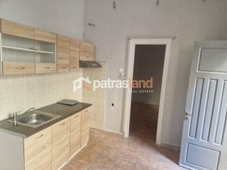 Γραφείο 105 τ.μ. για ενοικίαση, Αχαΐα, Πάτρα-thumb-16