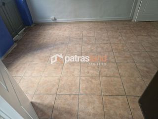 Γραφείο 105 τ.μ. για ενοικίαση, Αχαΐα, Πάτρα-thumb-5