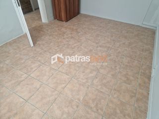 Γραφείο 105 τ.μ. για ενοικίαση, Αχαΐα, Πάτρα-thumb-6
