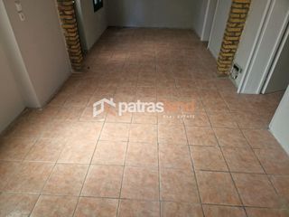 Γραφείο 105 τ.μ. για ενοικίαση, Αχαΐα, Πάτρα-thumb-2