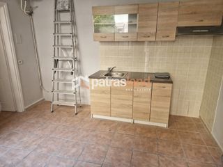 Γραφείο 105 τ.μ. για ενοικίαση, Αχαΐα, Πάτρα-thumb-15