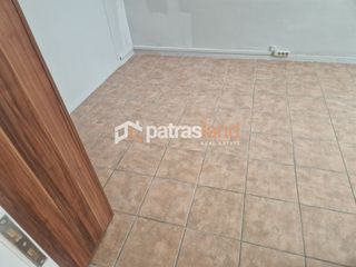 Γραφείο 105 τ.μ. για ενοικίαση, Αχαΐα, Πάτρα-thumb-7