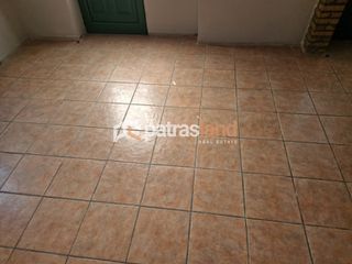 Γραφείο 105 τ.μ. για ενοικίαση, Αχαΐα, Πάτρα-thumb-8