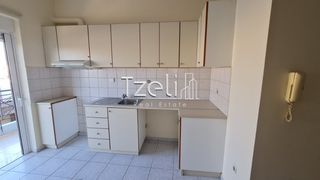 Διαμέρισμα 47 τ.μ. για ενοικίαση