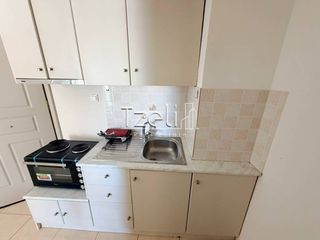 Studio / γκαρσονιέρα 25 τ.μ. για ενοικίαση