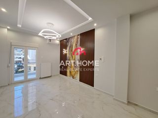Studio / γκαρσονιέρα 40 τ.μ. για πώληση
